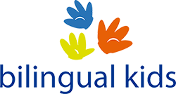 logotipo-bilingualkids